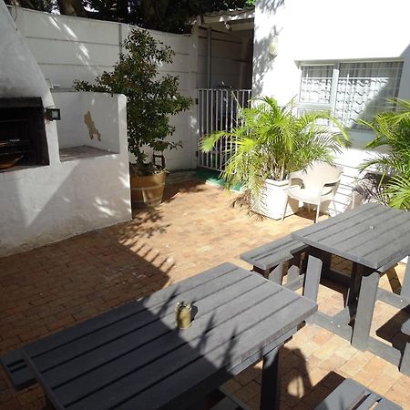 Big Skies Guesthouse Gordons Bay Exterior photo